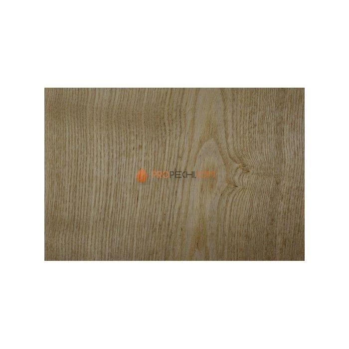 Панель DoorWood шпон Ясень