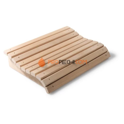 Подголовник Tylo, ольха