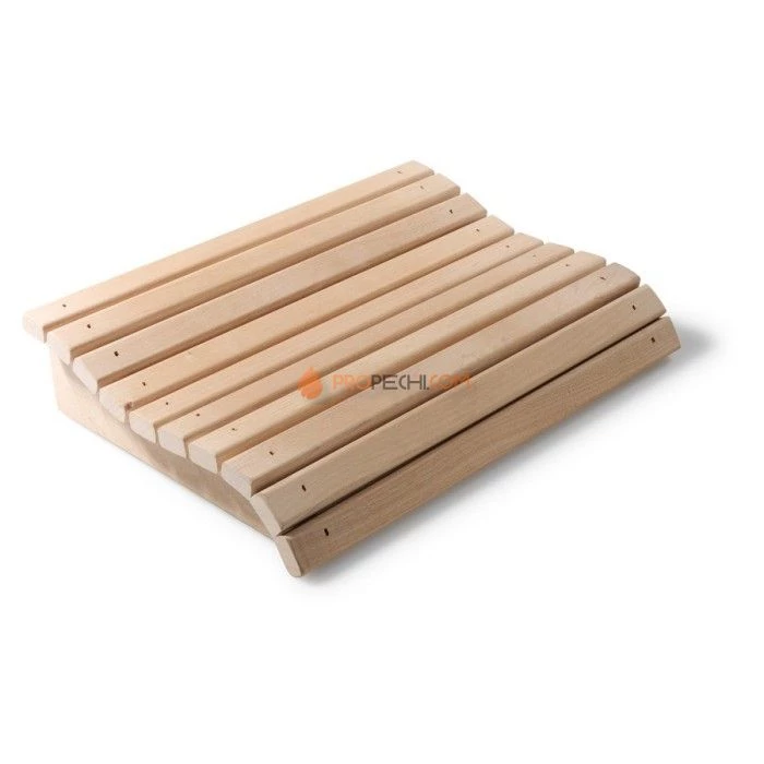 Подголовник Tylo, ольха