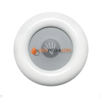 Кнопка Helo ON/OFF