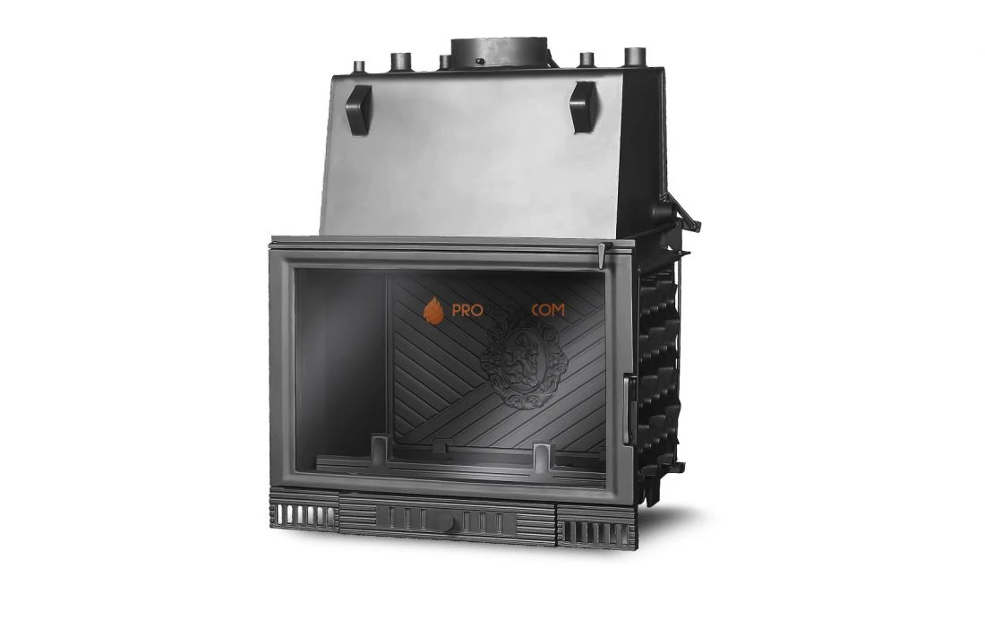 W-1-CO