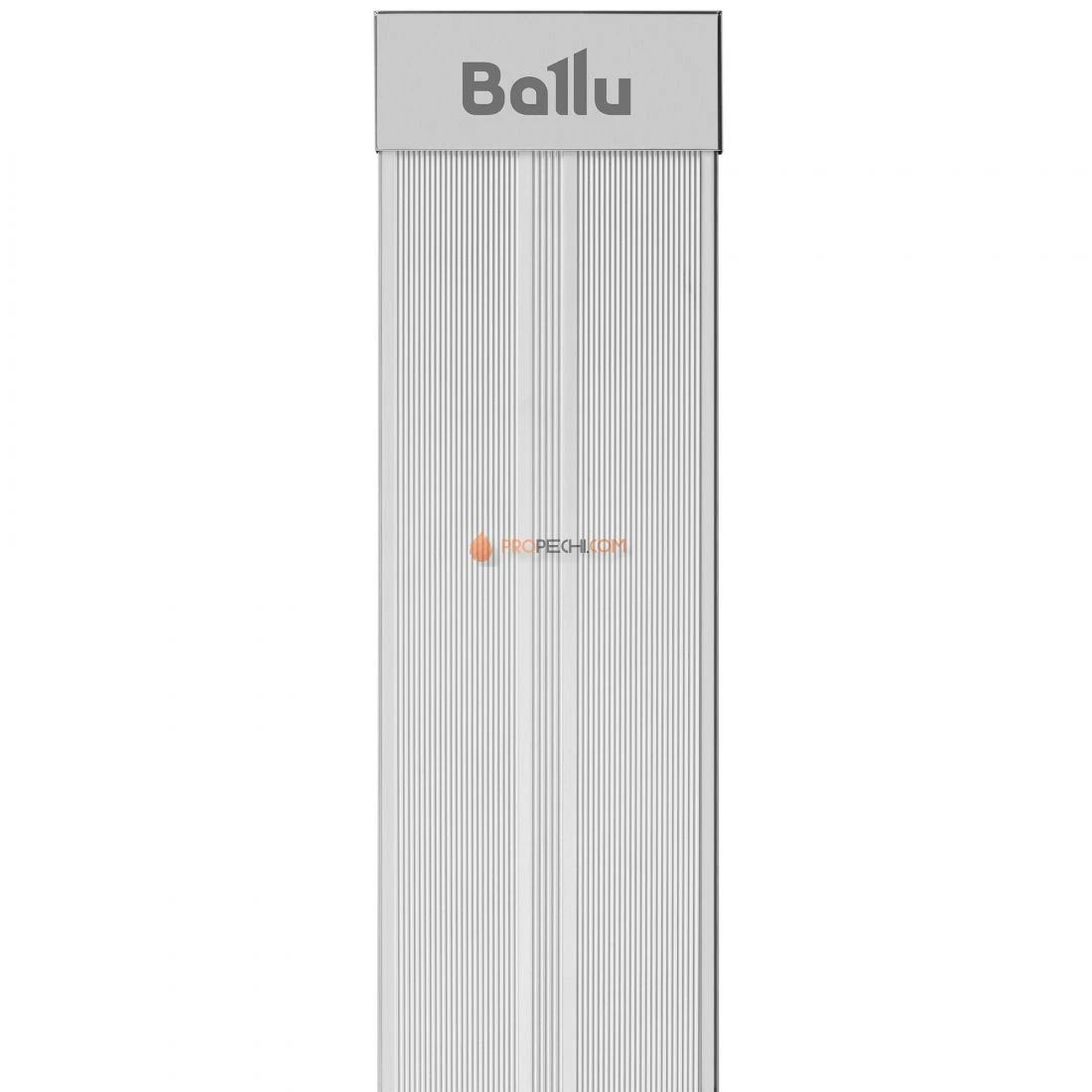 Обогреватель инфракрасный Ballu BIH-APL-1.5-M