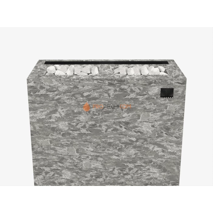 Электрическая печь SANGENS W30S