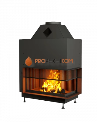 Астов О3С 97\50