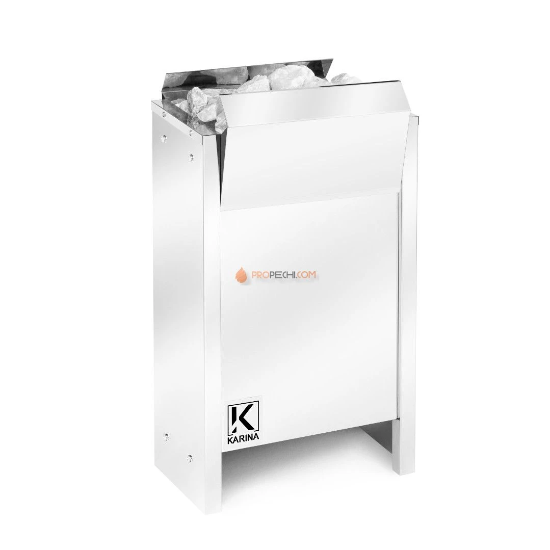Электрическая печь KARINA Lite 3