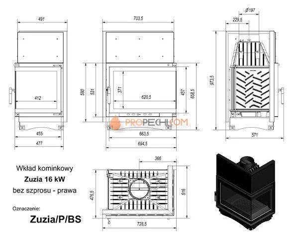 Zuzia/P/BS