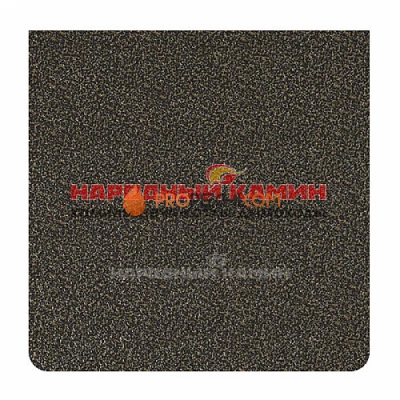 Лист притопочный 1200х1200 бронза