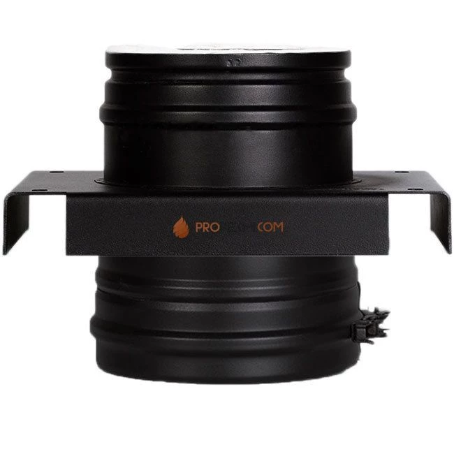 Промежуточный опорный элемент 130/180