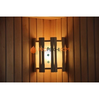 Абажур DoorWood АП-3СВ