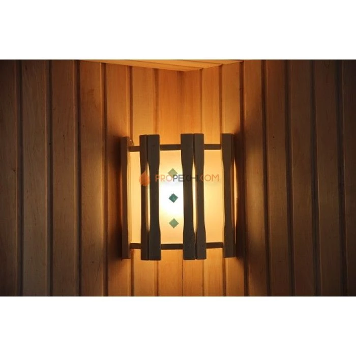 Абажур DoorWood АП-3СВ