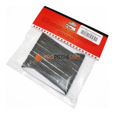 Шнур самоклейка W08mm. M2 черный