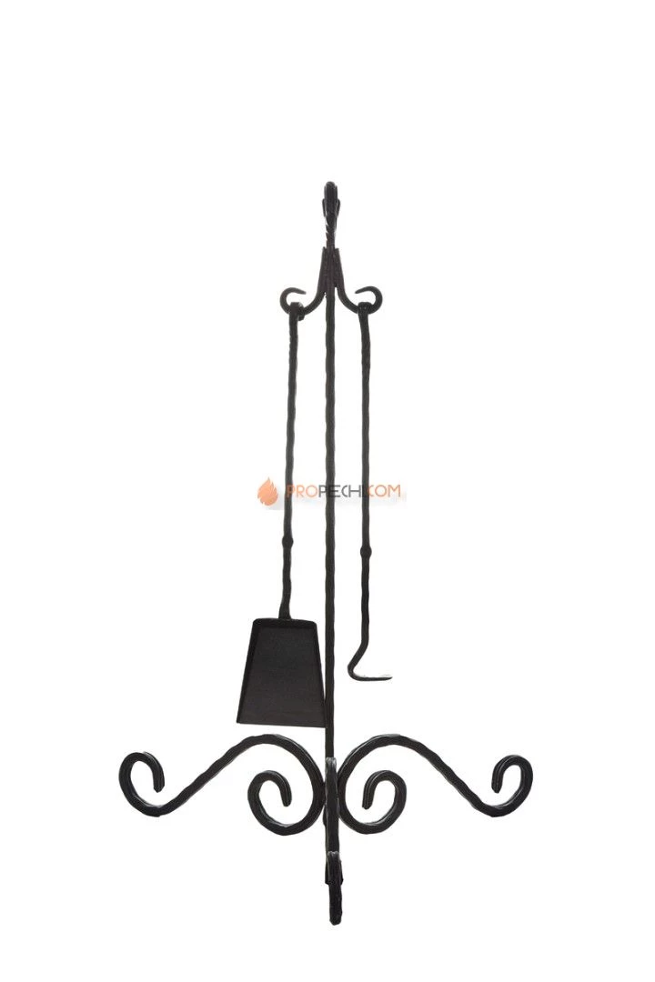 Тандыр Амфора Восточный