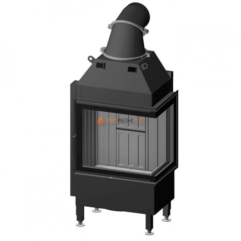 Varia 2R-55-4S