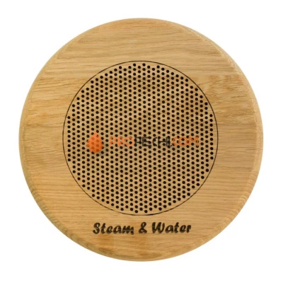 Сетка для акустического динамика SW Sauna СH-525 круг