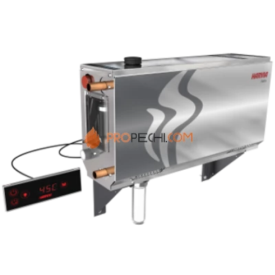 Парогенератор Harvia HGX11