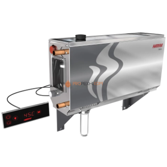 Парогенератор Harvia HGX45
