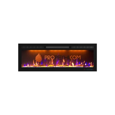 Электрический очаг Royal Flame Crystal 50 RF