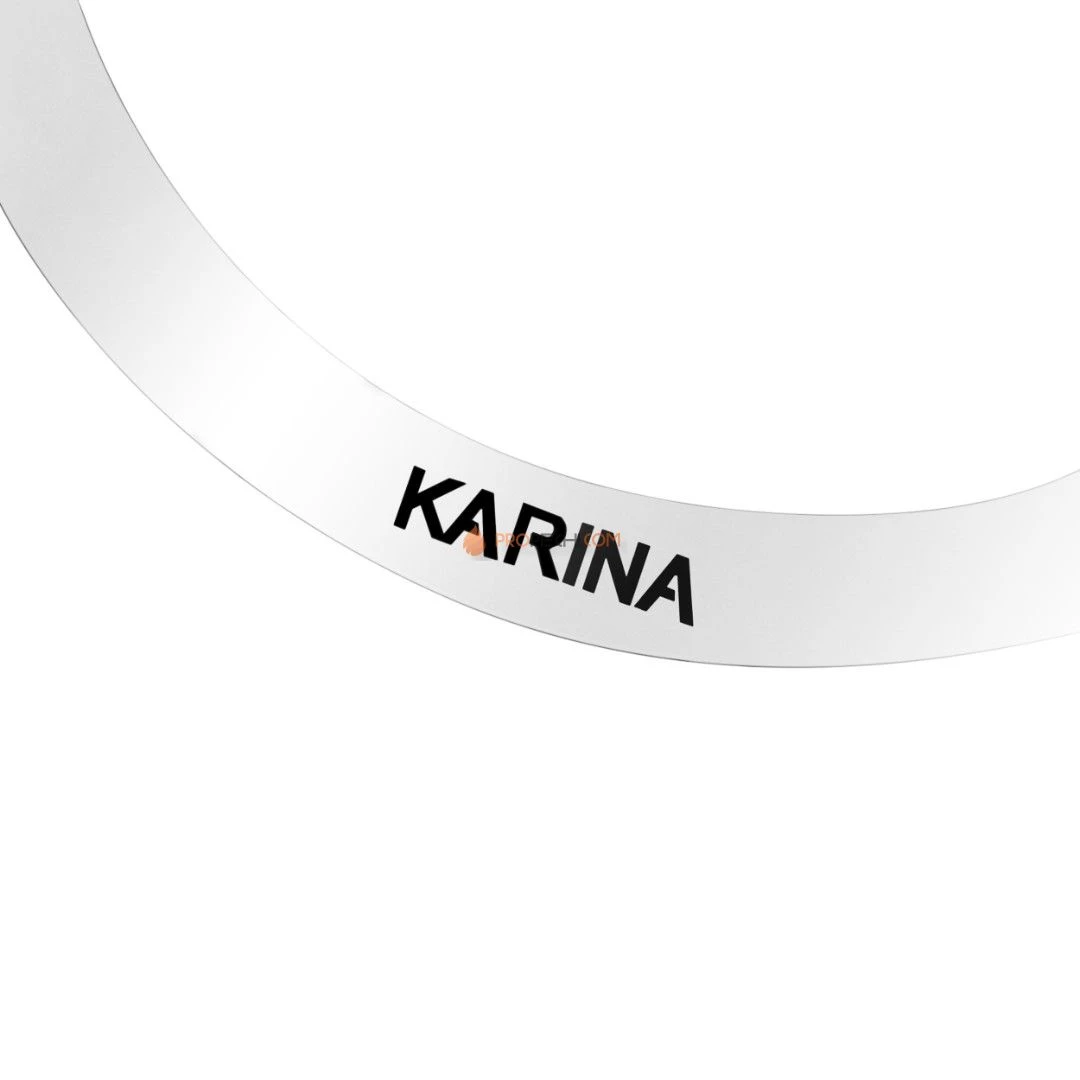 Электрическая печь KARINA Forta 15 Талькохлорит