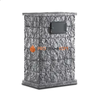 Комплект Talc 03 talcum stone + Klover KLV RT 100-RVn-Х 310s