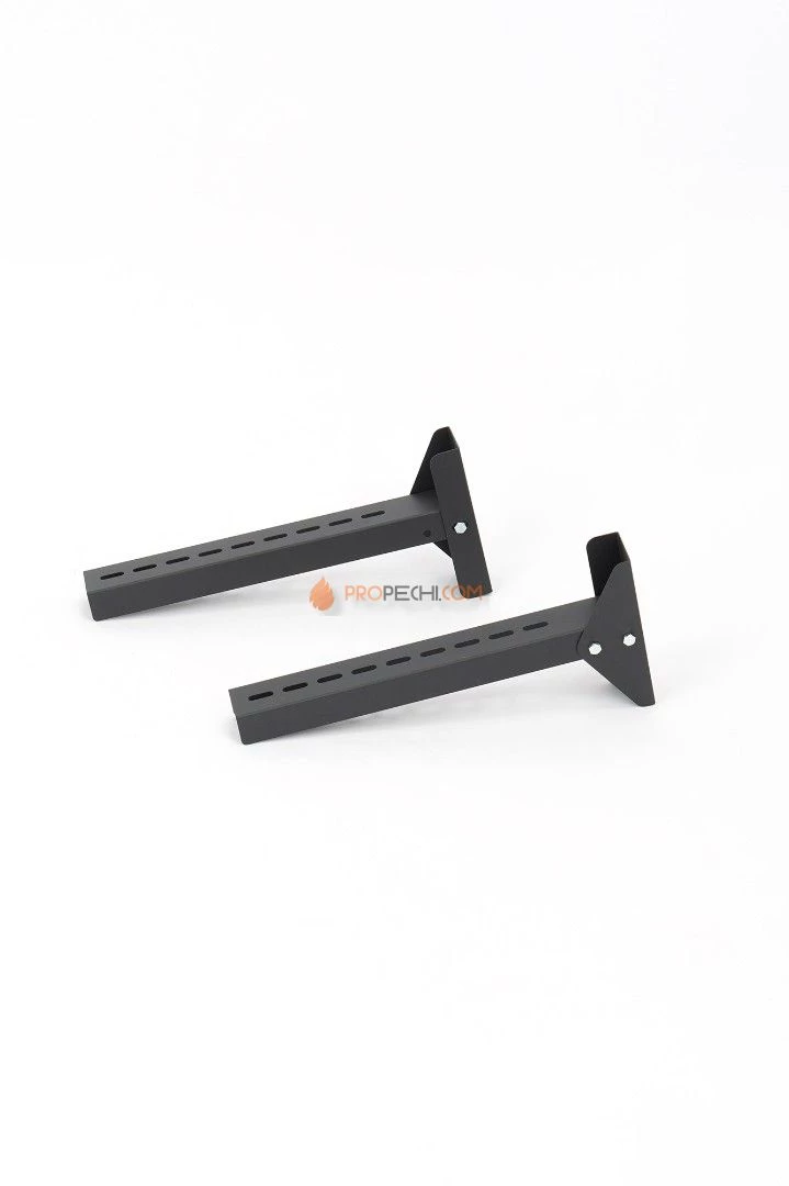 Крепление подвес КП 350 Black