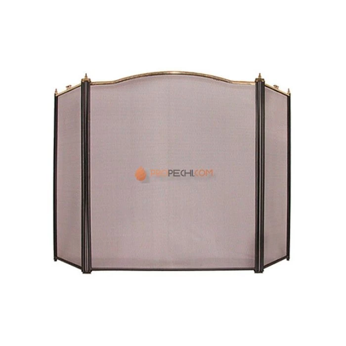 Каминный экран Royal Flame S31020РK