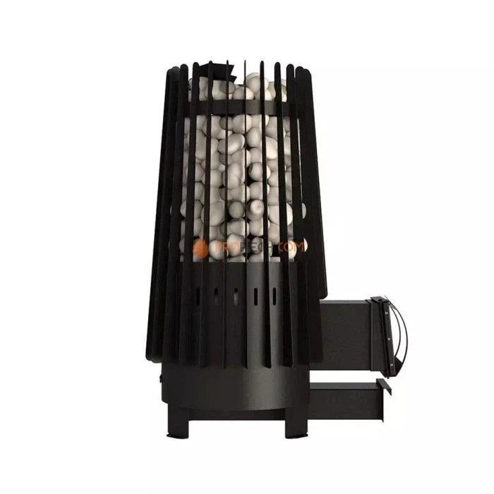 Дровяная печь для бани Grill’D Cometa 180 Vega Long