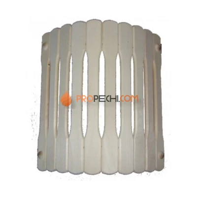 Абажур DoorWood Ф-1