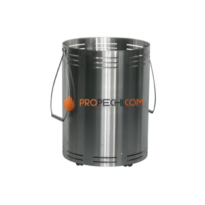 Дровница Comex (90.100)