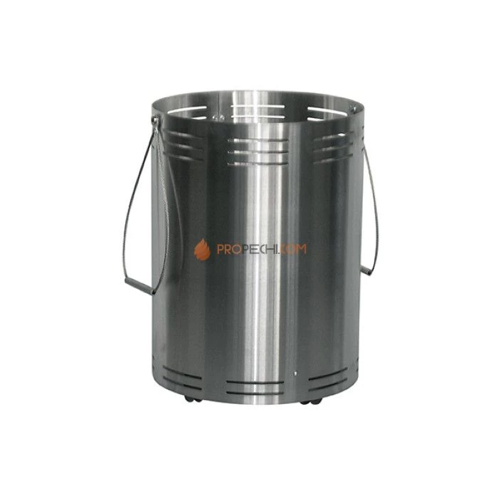 Дровница Comex (90.100)