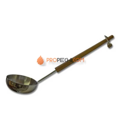 Черпак Мастер-3