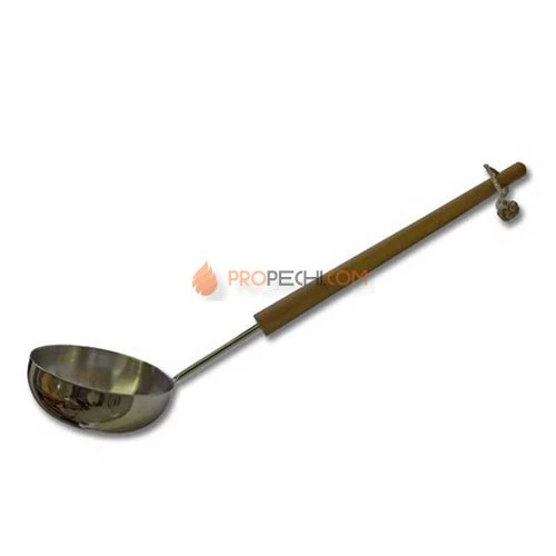 Черпак Мастер-5