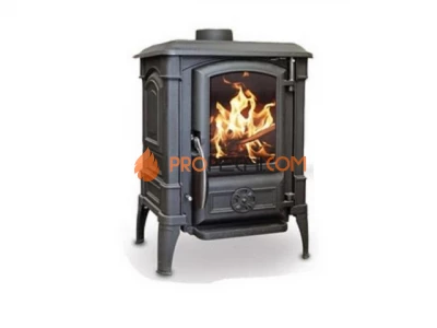 Чугунная печь Guca ARINA