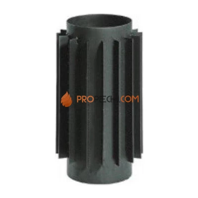 Радиатор Д200 мм Tarnavva