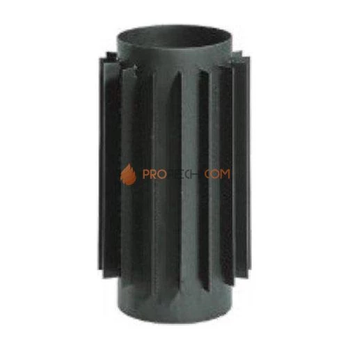 Радиатор Д200 мм Tarnavva