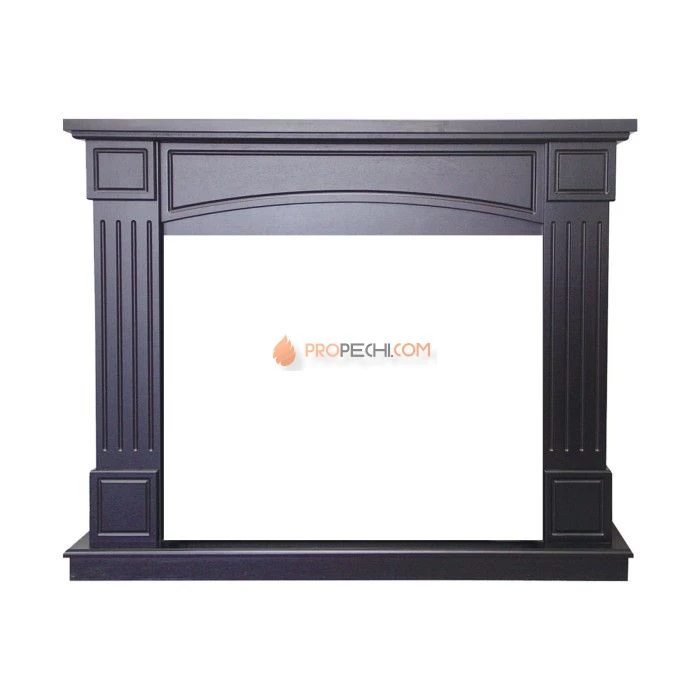 Каминокомплект Dimplex Boston - Венге с очагом Symphony 26 inch DF2624L-INT