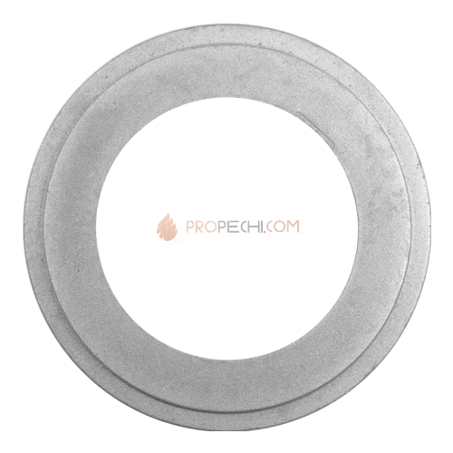 Конфорка К3