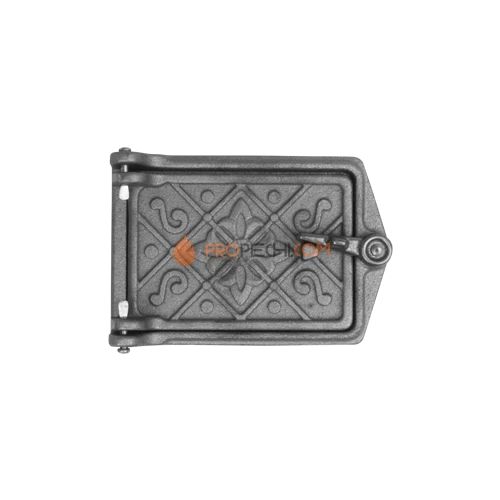 Дверка прочистная ДПр-1 Варвара