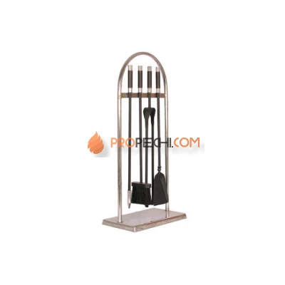 Каминный набор Royal Flame T53030PRK
