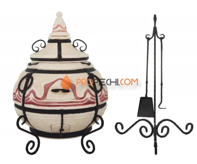 Тандыр Амфора Восточный
