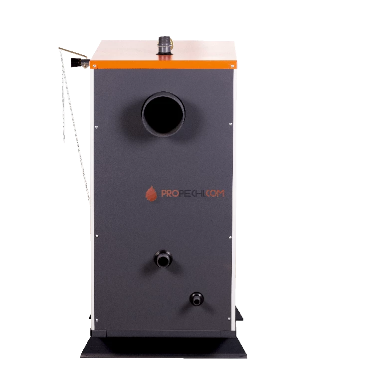 TIS Pro 17 DR