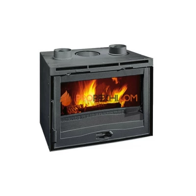 Каминная топка La Nordica Inserto 70 Ventilato H49