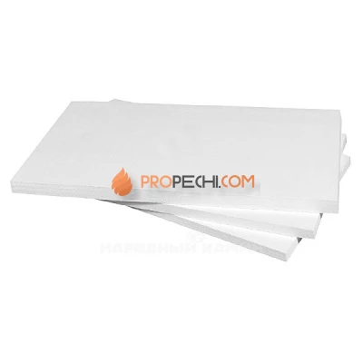 Плита IZOSIL 1230х1000х30 мм