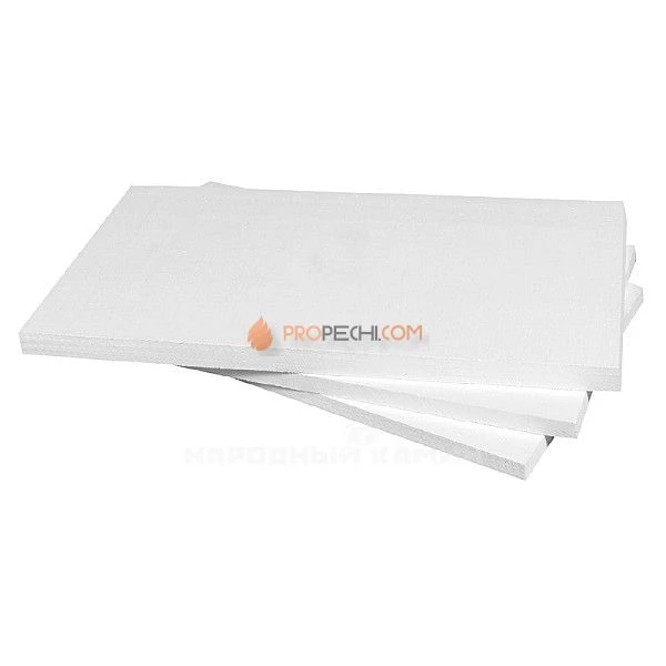 Плита IZOSIL 1230х1000х30 мм