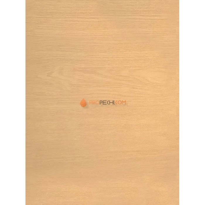 Дверь для хамама DoorWood АРТ Wood 12 Бронза матовая, 2000x700 мм
