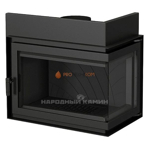 Font 700 R