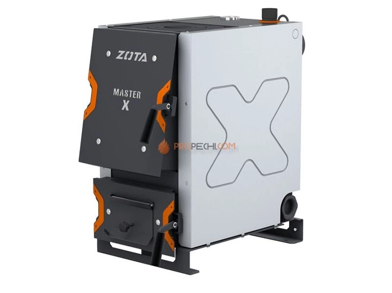 Zota Master X-18П