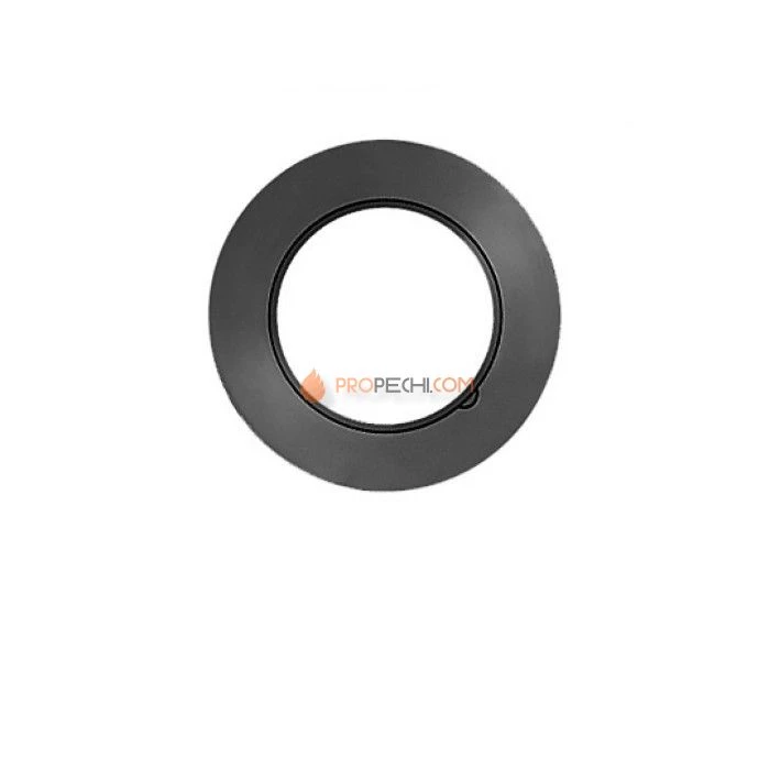 Конфорка Везувий переходная ф 398