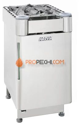 Печь Senator Combi T7C