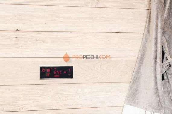 Пульт Xafir CS110С