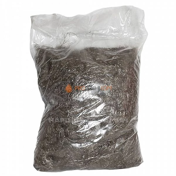 Литком Базальтовая вата (3 кг)